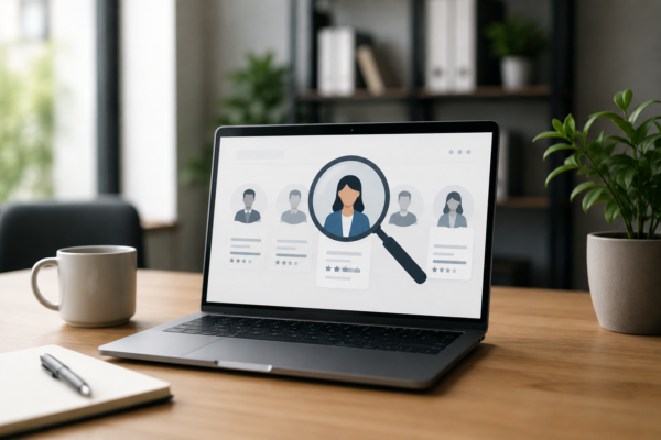 Extra-pagina-Vacatures.png Vacatures